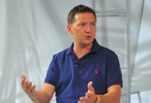 Черданцев: Лучше играть с Сирией, чем не играть