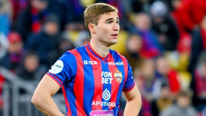 cska-fakel-00-onlajn-a65ecaa.jpg