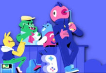 Denuvo запустила Discord-сервер для общения с геймерами, но ничего не вышло из-за потока оскорблений