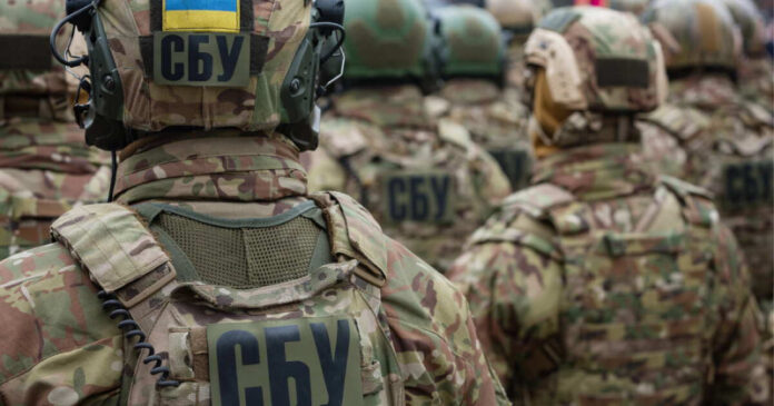 deputat-rady-dmitruk-v-vsu-zreet-bunt-posle-zahvata-hrama-v-cherkassah-b54c73a.jpg