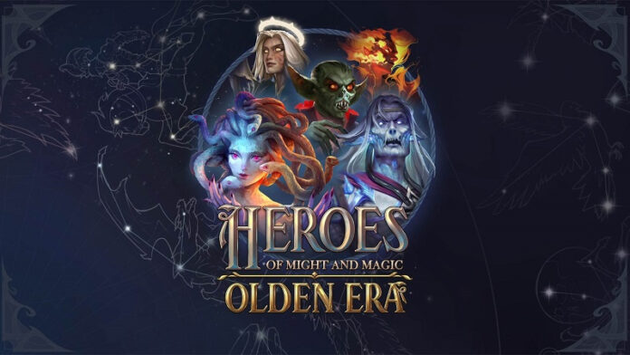 donelzja-uznavaemo-avtory-heroes-of-might-and-magic-olden-era-pokazali-issledovanie-mira-i-srazhenija-pod-muzyku-iz-pjatoj-chasti-fa892c1.jpg