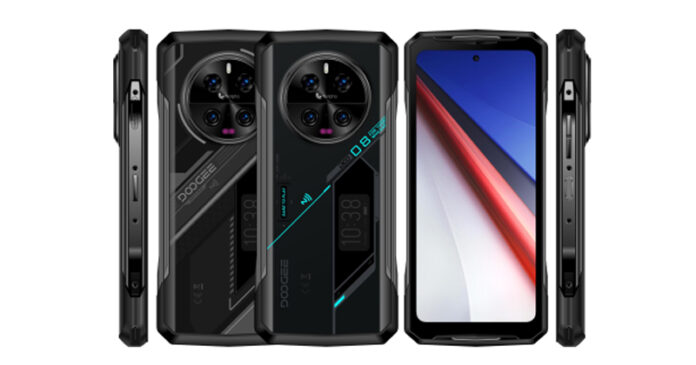 doogee-v40-pro-pervyj-zashhishhjonnyj-smartfon-s-4-nm-processorom-dimensity-7300-uzhe-v-prodazhe-63fa99c.jpg