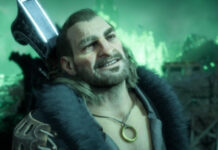 Dragon Age: The Veilguard получила первые оценки критиков — однозначного шедевра не вышло