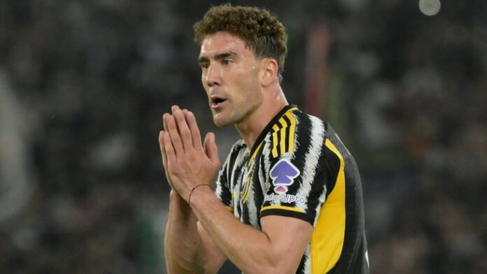 dubl-vlahovicha-prines-juventusu-pobedu-nad-lejpcigom-1bedcab.jpg