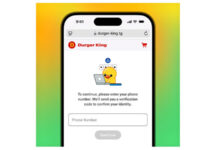 Дуров предложил бизнесу сэкономить миллионы с Telegram — представлен инструмент Gateway для дешёвой верификация номеров