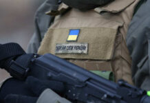 El Pais: на Украине признали серьезные проблемы с мобилизацией