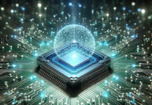 Энергопотребление ИИ удалось снизить на 95 % без потерь, но Nvidia новый алгоритм вряд ли одобрит