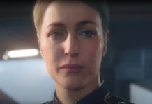 «Это будет игра поколения»: создатели Star Citizen раскрыли, когда выйдет Squadron 42, и поразили фанатов новым геймплейным демо