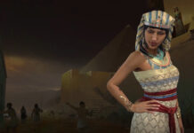 Firaxis анонсировала системные требования Sid Meier’s Civilization VII — для игры на «ультрах» нужна RTX 4070 и 32 Гбайт оперативной памяти