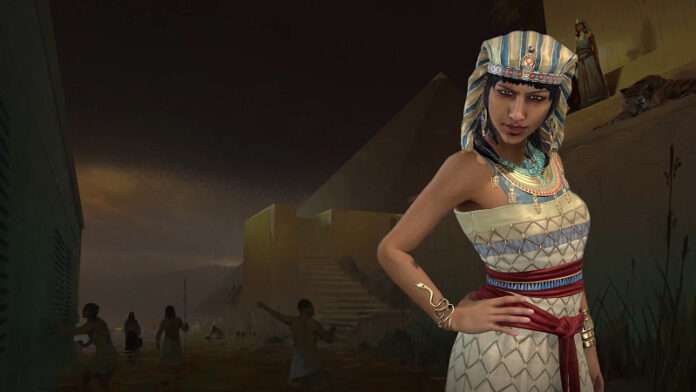 firaxis-anonsirovala-sistemnye-trebovanija-sid-meiers-civilization-vii-dlja-igry-na-ultrah-nuzhna-rtx-4070-i-32-gbajt-operativnoj-pamjati-a5ce491.jpg