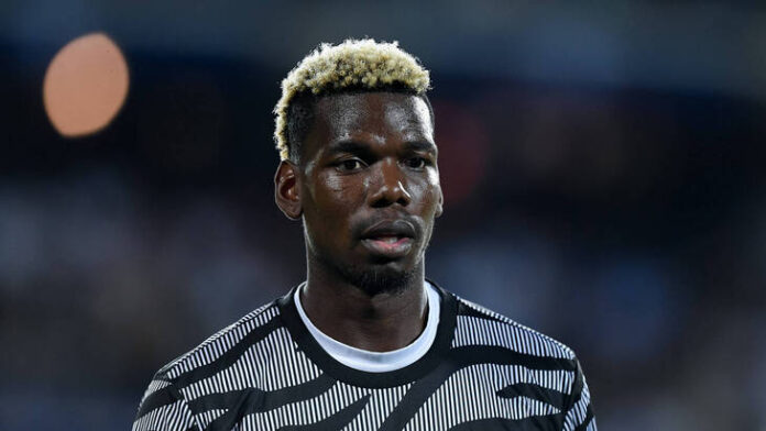 generalnyj-direktor-juventusa-pogba-pokinet-komandu-i-stanet-svobodnym-agentom-1b0b4aa.jpg