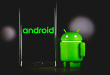 Google установит противоугонную систему на все Android-смартфоны — развёртывание началось
