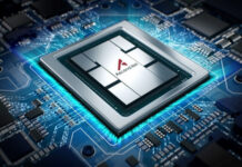 Huawei обхитрила TSMC и обошла санкции