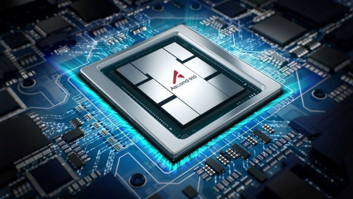 huawei-obhitrila-tsmc-i-oboshla-sankcii-6c67294.jpg