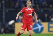 Игнетьев: Важно увидеть «Локомотив» не в качестве набора футболистов, а как команду