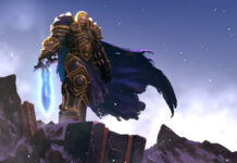 Инсайдер объяснил, почему Blizzard перестала выпускать стратегии — компания забраковала идею Warcraft 4 и RTS по Call of Duty