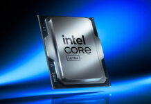 Intel представила настольные процессоры Core Ultra 200S — они медленнее предшественников в играх