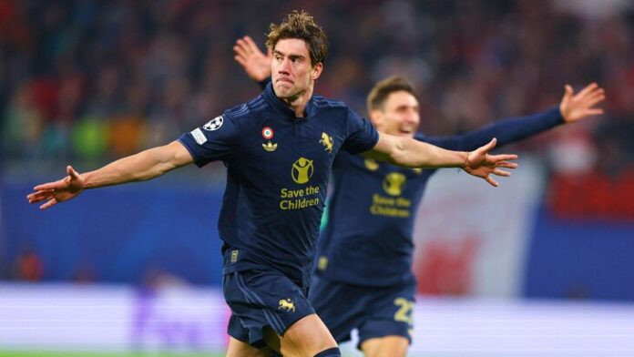 juventus-kaljari-onlajn-5895f66.jpg