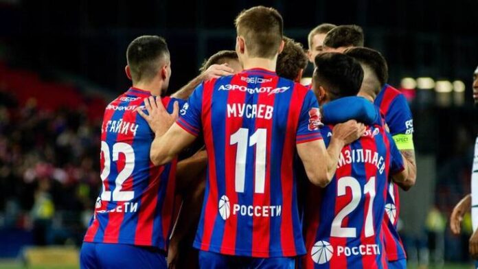kanchelskis-esli-cska-obygraet-spartak-to-smozhet-poborotsja-za-chempionstvo-83572f9.jpg