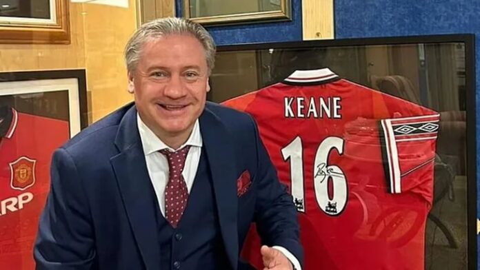 kanchelskis-esli-net-sopernikov-to-nado-igrat-protiv-bruneja-02a0c6a.jpg