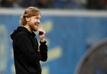 Карпин: Для чего нужен VAR?