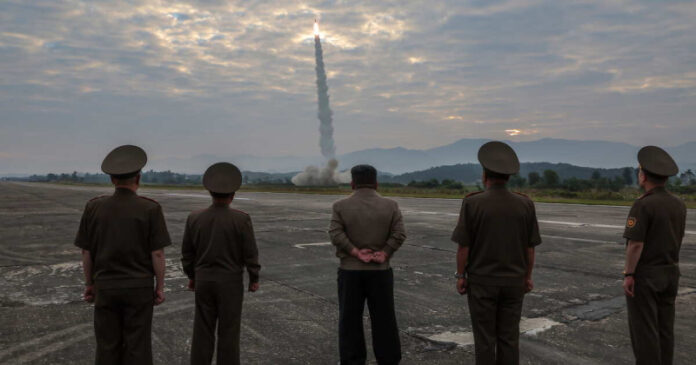 kim-chen-yn-kndr-primenit-jadernoe-oruzhie-v-sluchae-napadenija-ssha-i-rk-782d2fb.jpg