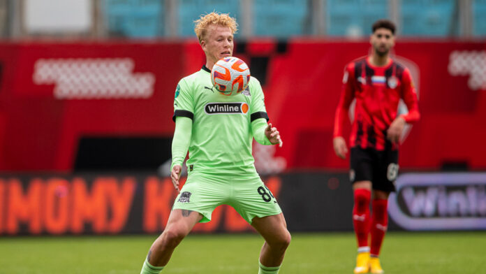 krivcov-krasnodar-stal-silnee-224c177.jpg