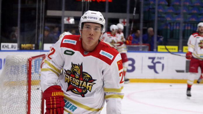 kunlun-vsuhuju-obygral-severstal-u-jurcho-dubl-4e02693.jpg