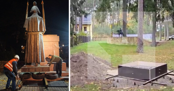 mecenatu-podarivshemu-rige-pamjatnik-barklaju-de-tolli-ne-soobshhili-o-ego-snose-50eec7f.png