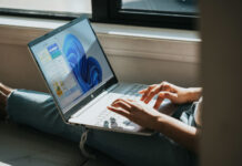 Microsoft попросит $30 за возможность безопасно использовать Windows 10 до октября 2026 года