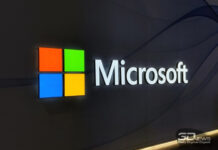 Microsoft выпустила Office 2024 для ПК и Mac, который работает без подписки