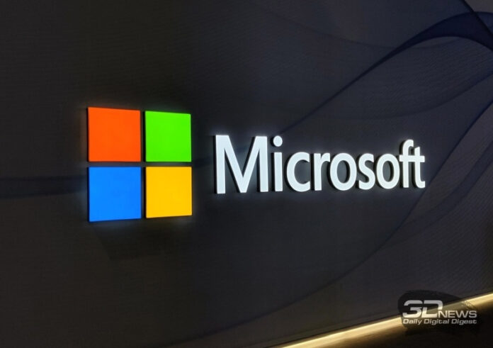 microsoft-vypustila-office-2024-dlja-pk-i-mac-kotoryj-rabotaet-bez-podpiski-a9a4a74.jpg