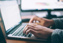 Microsoft Word начал удалять документы вместо их сохранения