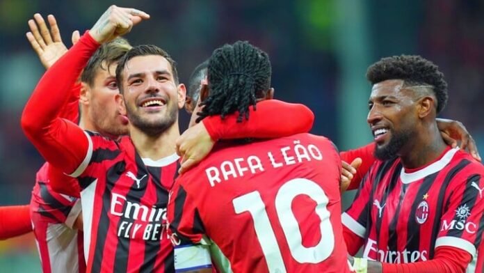milan-napoli-onlajn-cf9486e.jpg