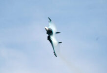 MWM: ВСУ понесли огромные потери в Курской области из-за ударов Су-34