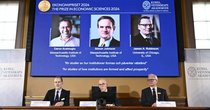 nobelevskuju-premiju-vruchat-za-issledovanija-prichin-blagosostojanija-nacij-8fcdc8b.jpg