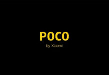 Официальный веб-сайт Poco перестанет работать 31 декабря