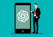 OpenAI обучила ИИ-модель Orion — она может оказаться до 100 раз мощнее GPT-4