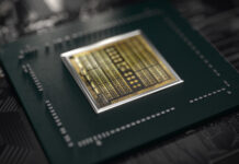 Память GDDR6 подешевела до $18 за 8 Гбайт — видеокарты следующего поколения могут получить много видеопамяти