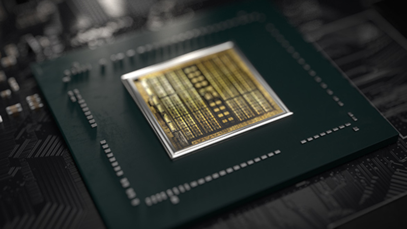 Память GDDR6 подешевела до $18 за 8 Гбайт — видеокарты следующего поколения могут получить много видеопамяти