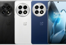 Представлен OnePlus 13 — большой флагман со Snapdragon 8 Elite, тремя 50-Мп камерами и ёмкой батареей за $630