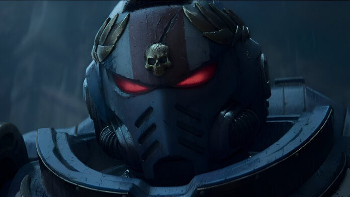 prodolzhenie-warhammer-40000-space-marine-2-dolgo-zhdat-ne-pridjotsja-ono-stanet-chastju-animacionnogo-seriala-secret-level-5f2fe21.jpg