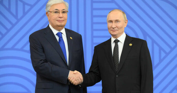 putin-rf-i-kazahstan-prilozhat-usilija-dlja-uprochenija-bezopasnosti-v-evrazii-15b31eb.jpg