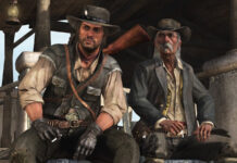 Rockstar возмутила игроков стоимостью Red Dead Redemption на ПК