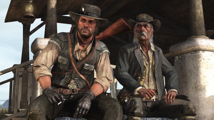 rockstar-vozmutila-igrokov-stoimostju-red-dead-redemption-na-pk-54e3d67.jpg
