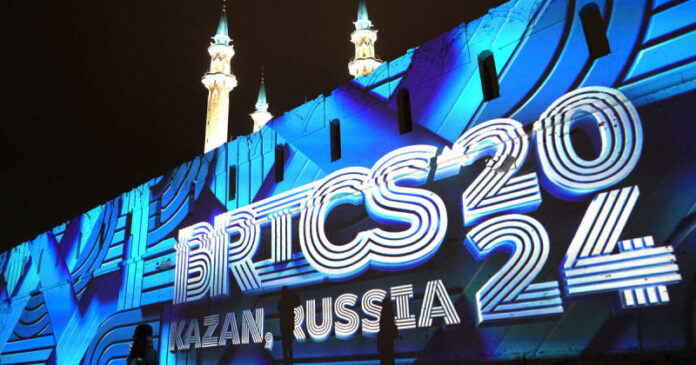 rossija-mozhet-stat-centrom-novoj-cifrovoj-ekonomiki-briks-802d0eb.jpg