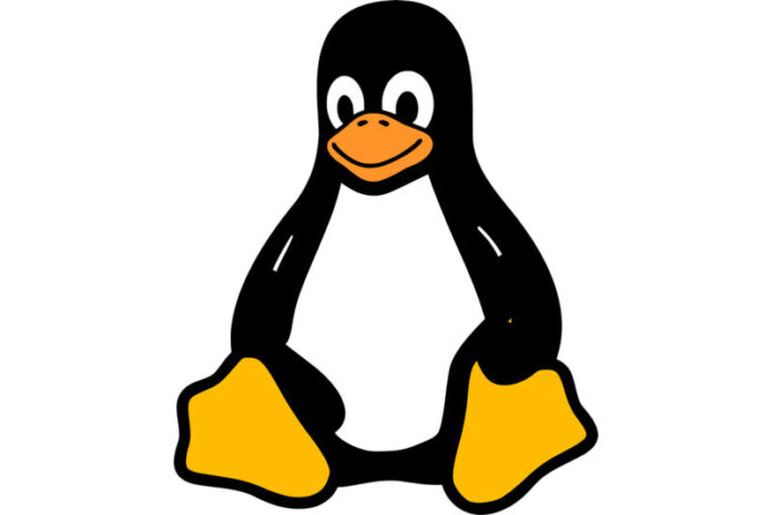 rossijan-otluchili-ot-razrabotki-jadra-linuxnbsp-nbsplinus-torvalds-zajavil-chto-otmeny-reshenija-ne-budet-0cef2fa.jpg
