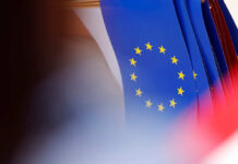 RS: конфликт на Украине мешает ЕС создать силы неядерного сдерживания