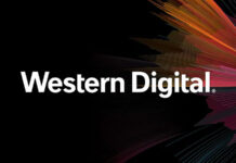 С официального сайта Western Digital пропали все SSD: куда они делись?