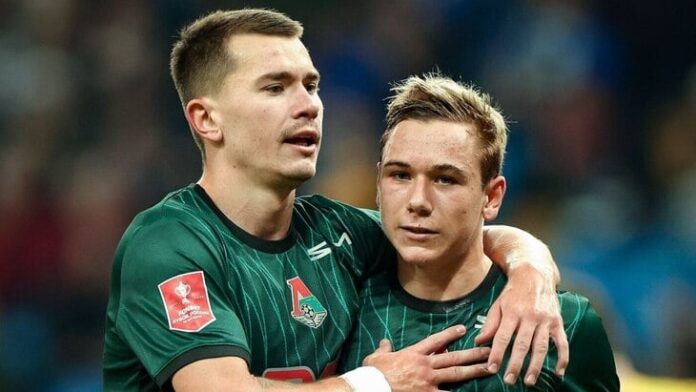 shikarnaja-razvjazka-reshajushhaja-panenka-lokomotiv-vyigral-vse-matchi-kubka-rossii-6964733.jpg
